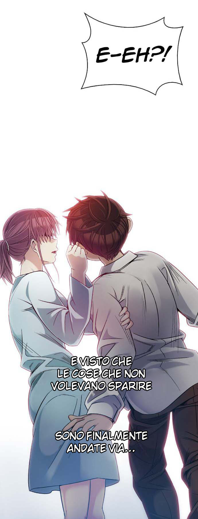 Read Dice Manga Online