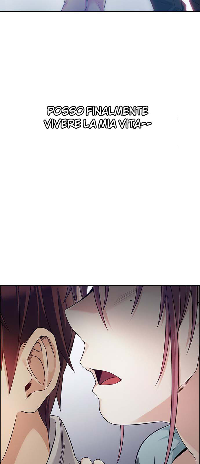 Read Dice Manga Online