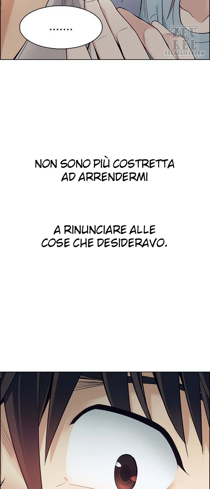 Read Dice Manga Online