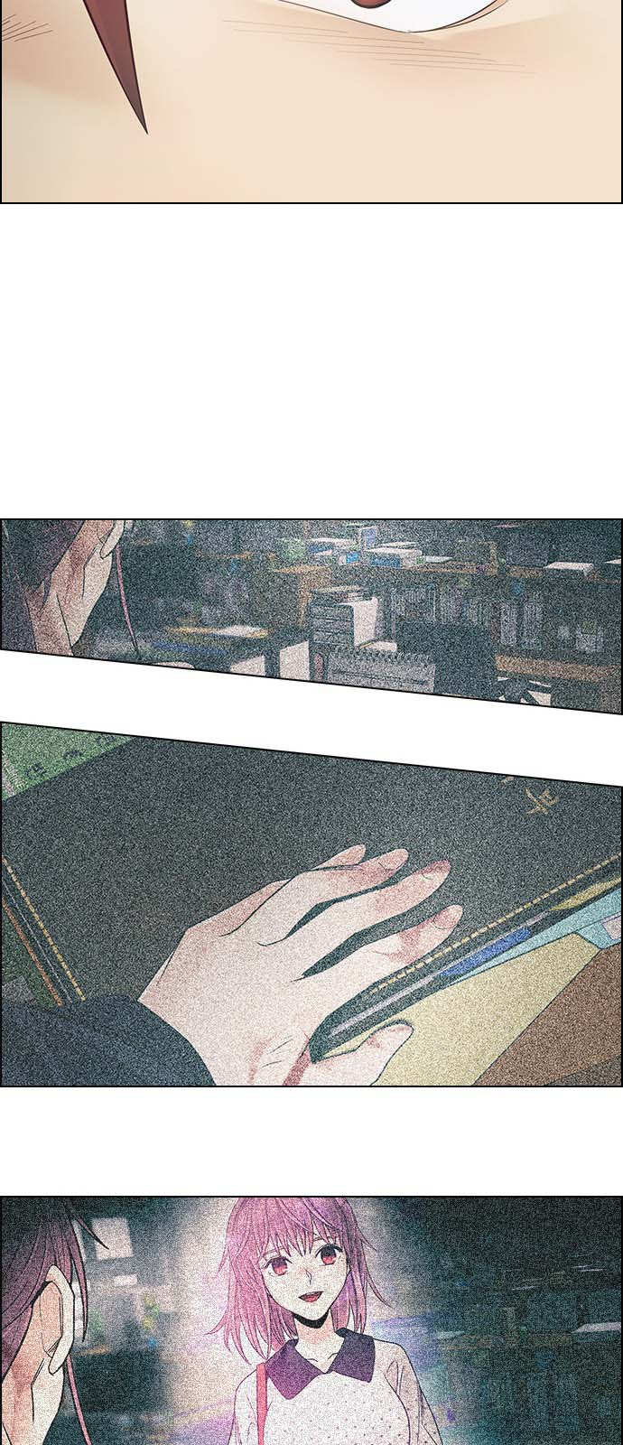 Read Dice Manga Online