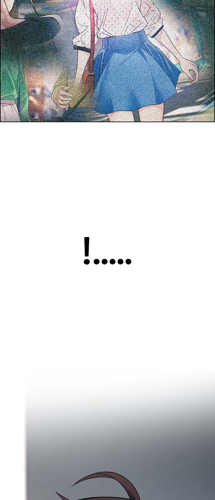 Read Dice Manga Online