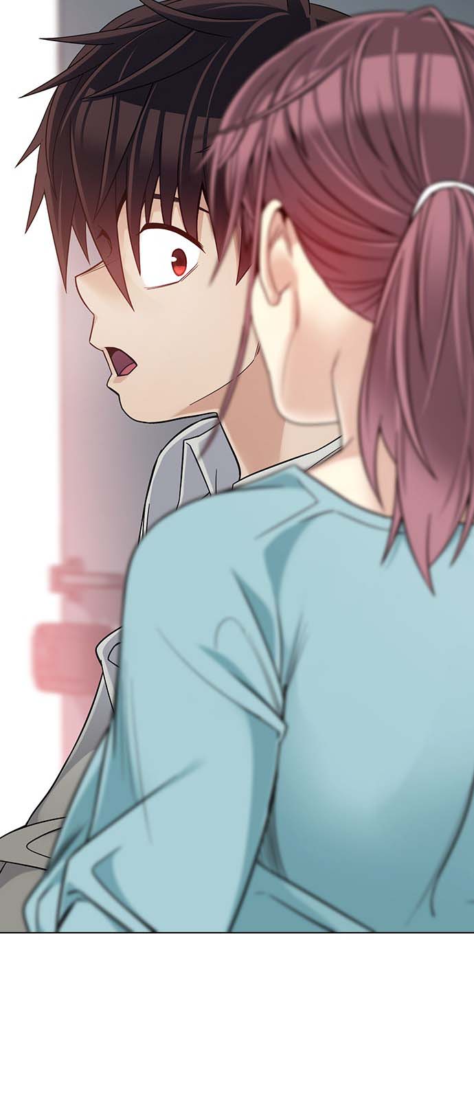 Read Dice Manga Online