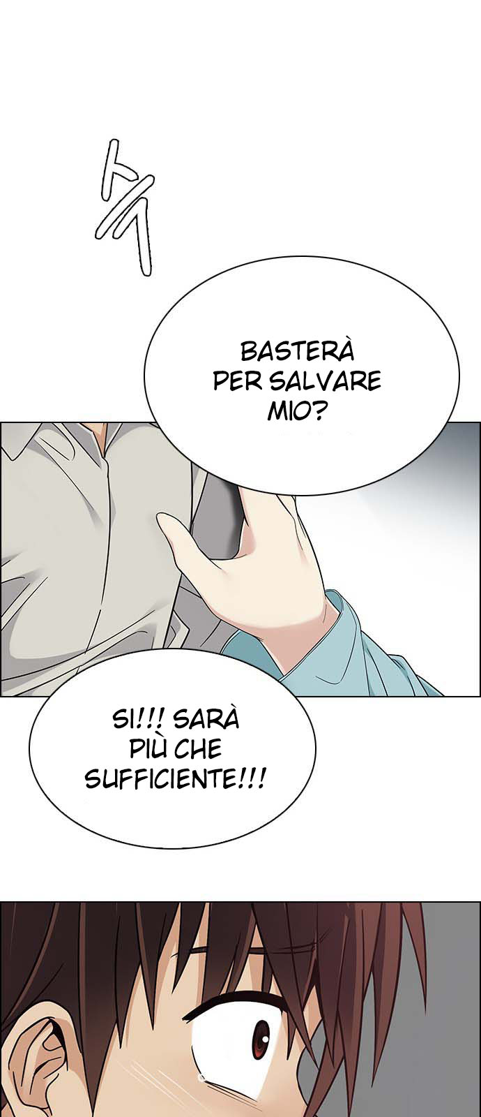 Read Dice Manga Online