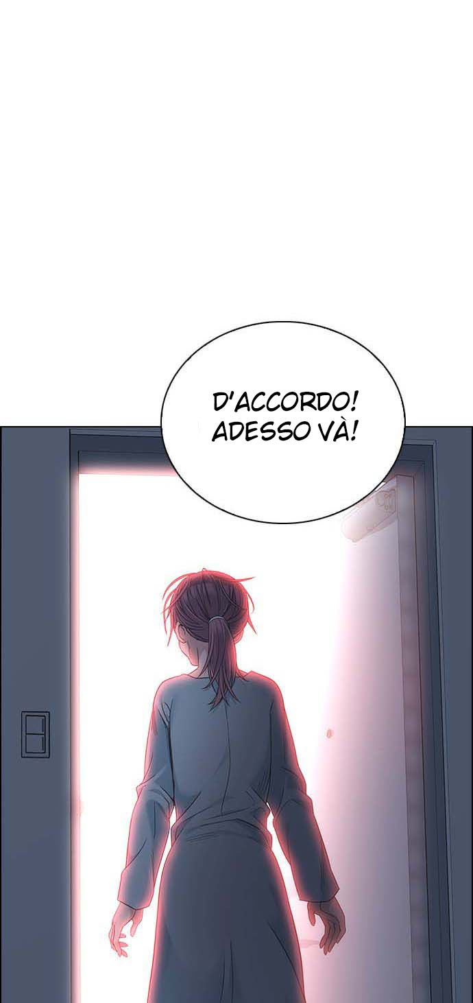 Read Dice Manga Online