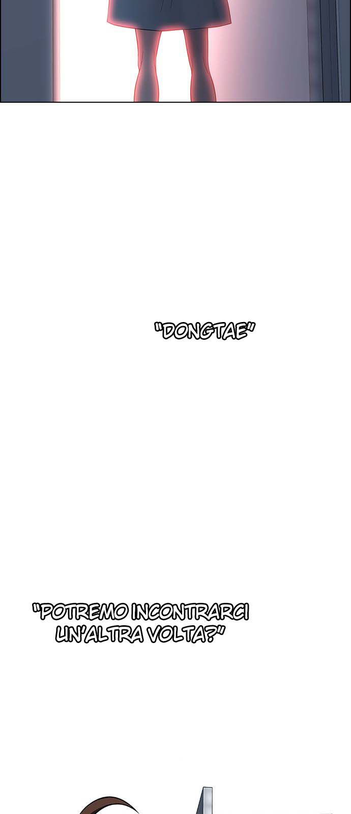 Read Dice Manga Online