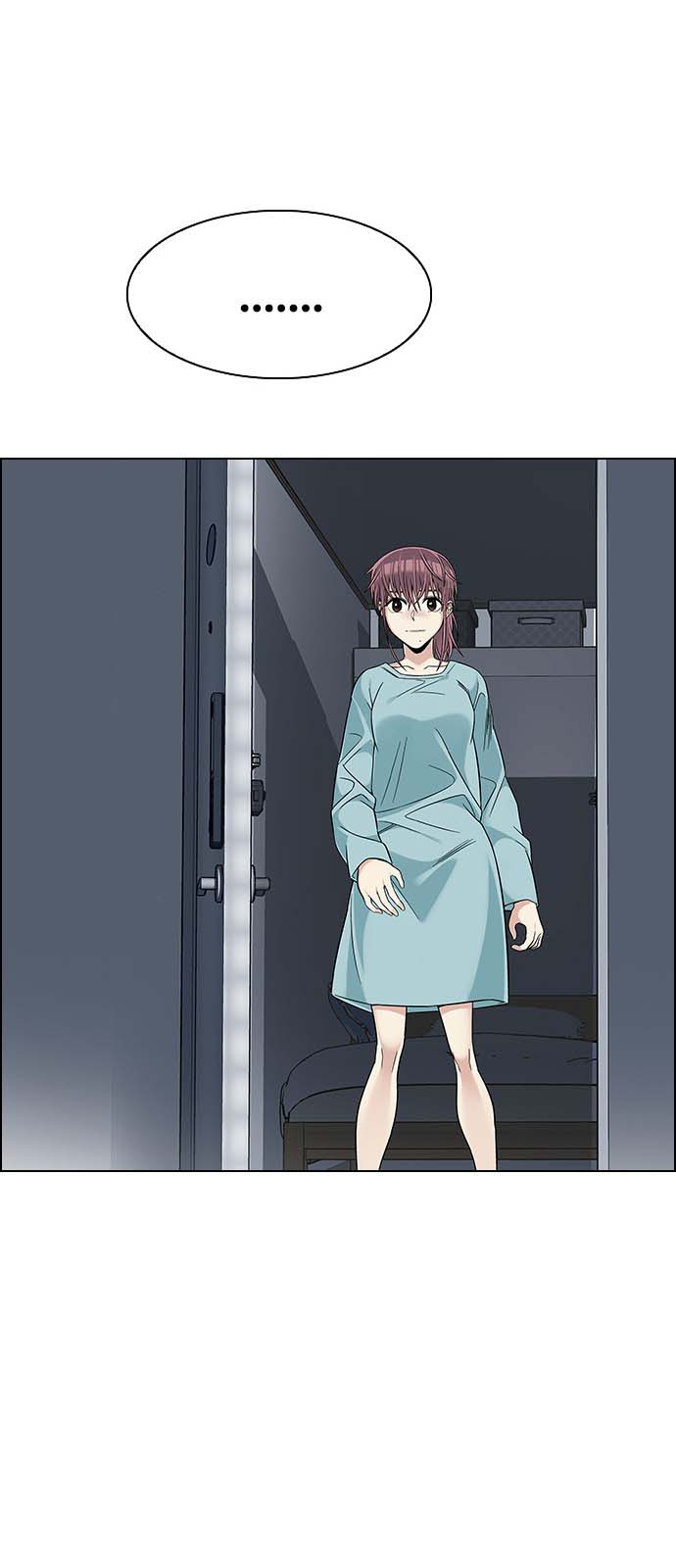 Read Dice Manga Online