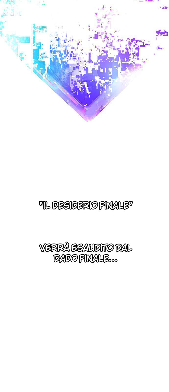 Read Dice Manga Online