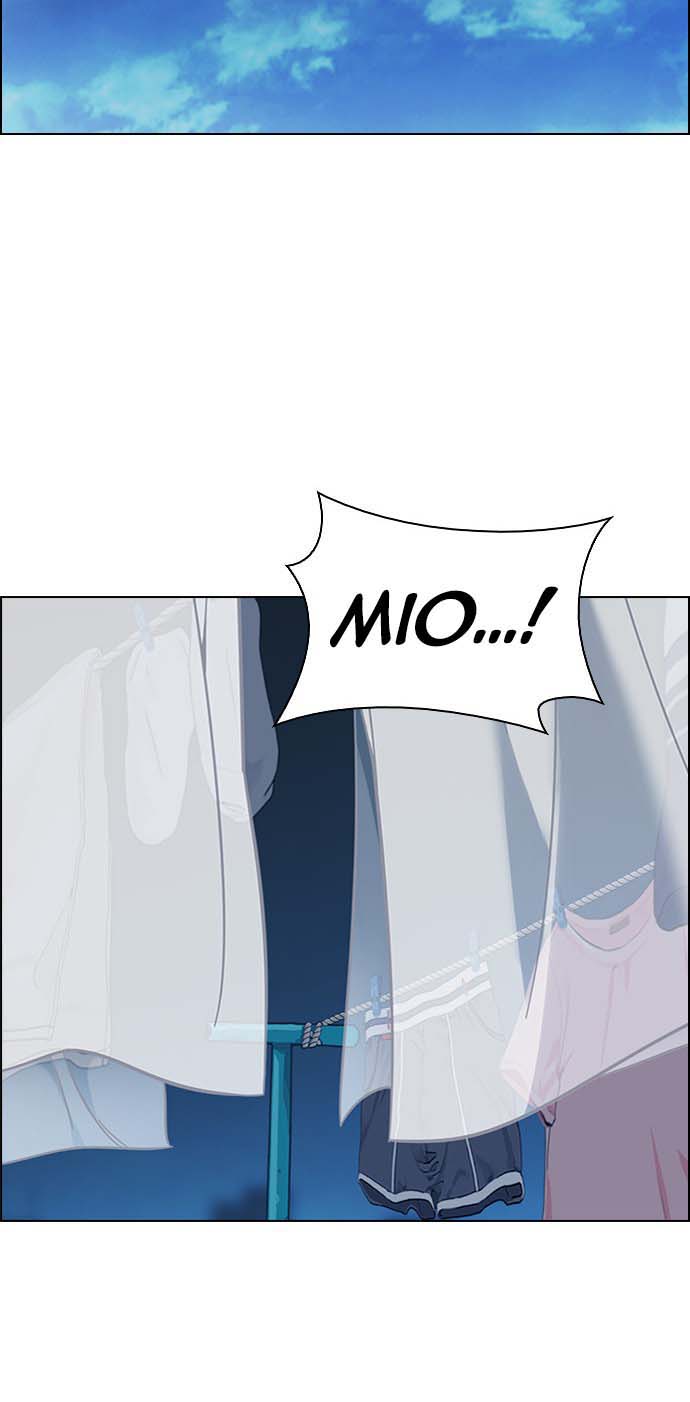 Read Dice Manga Online