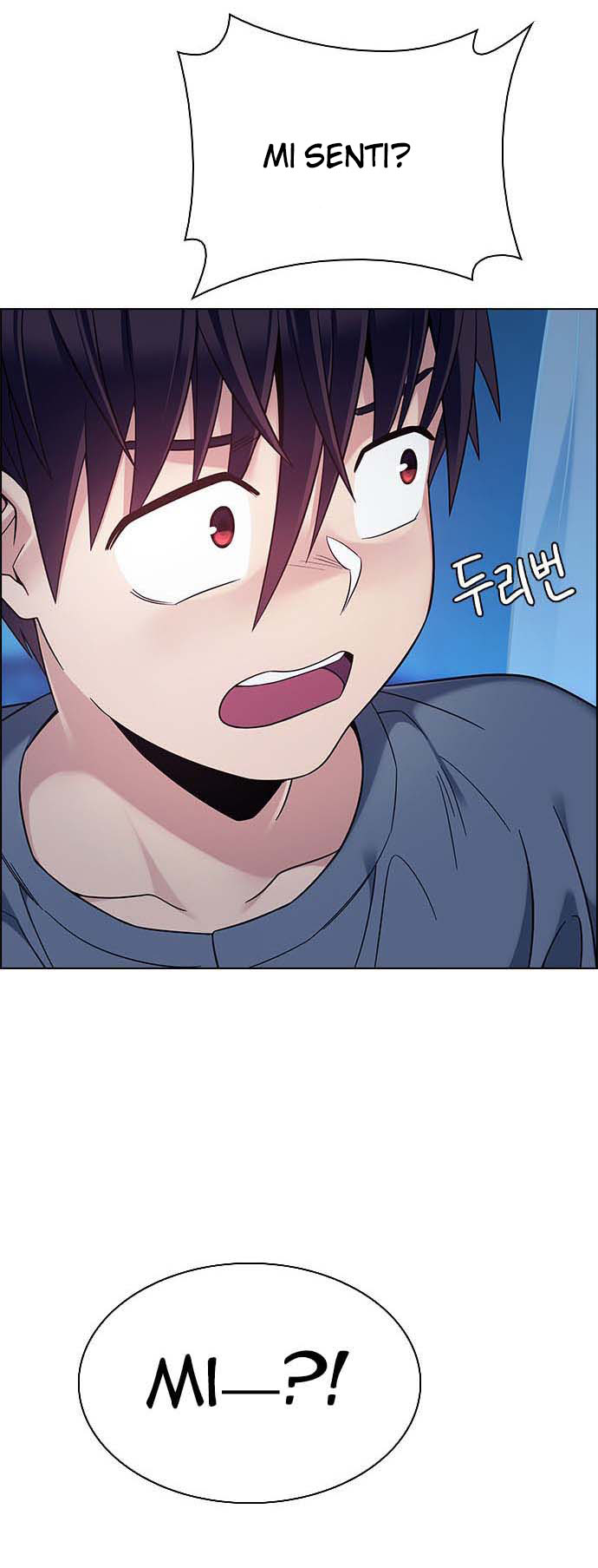 Read Dice Manga Online