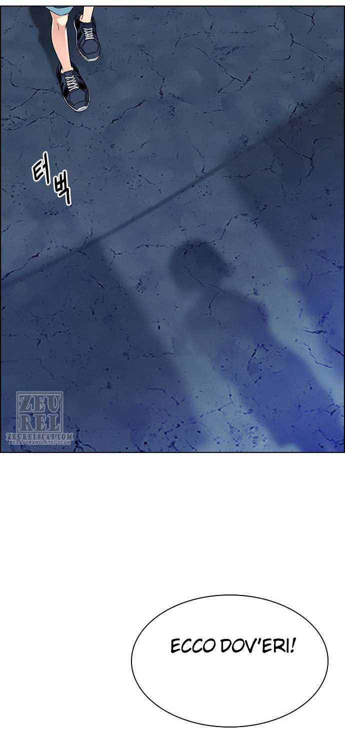 Read Dice Manga Online