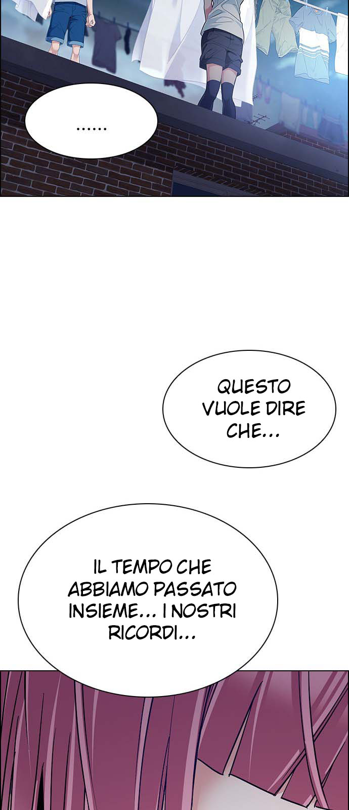 Read Dice Manga Online