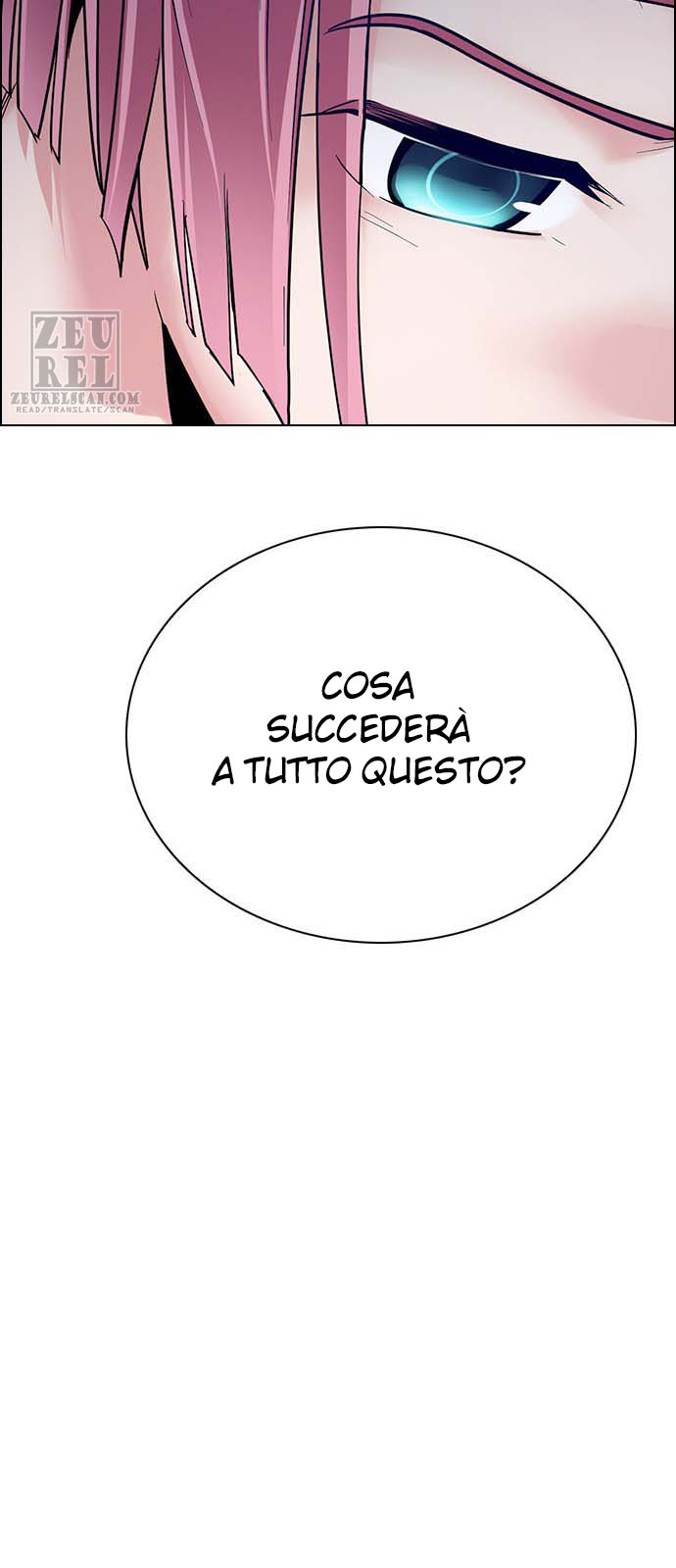 Read Dice Manga Online