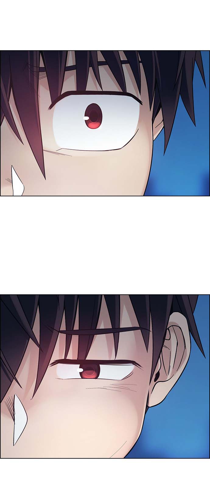 Read Dice Manga Online