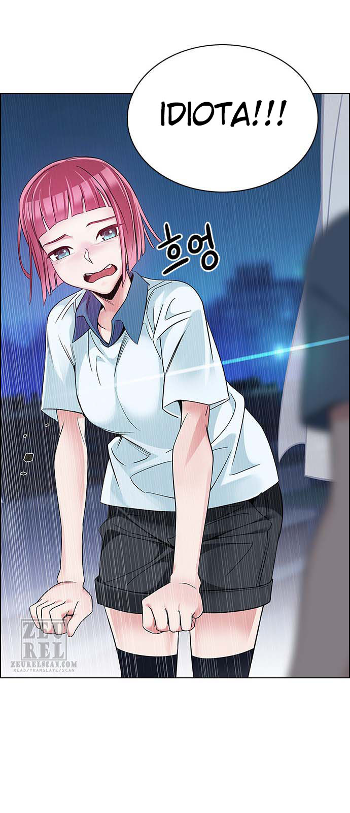 Read Dice Manga Online