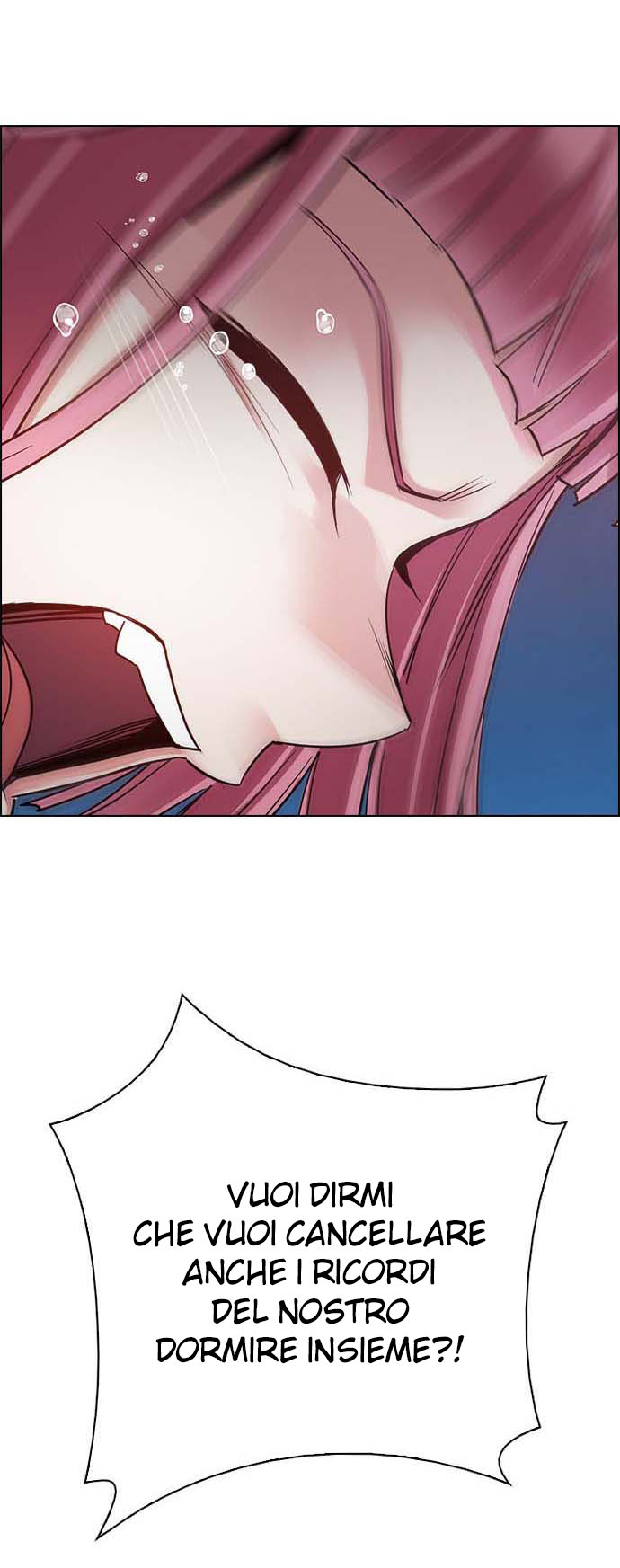 Read Dice Manga Online