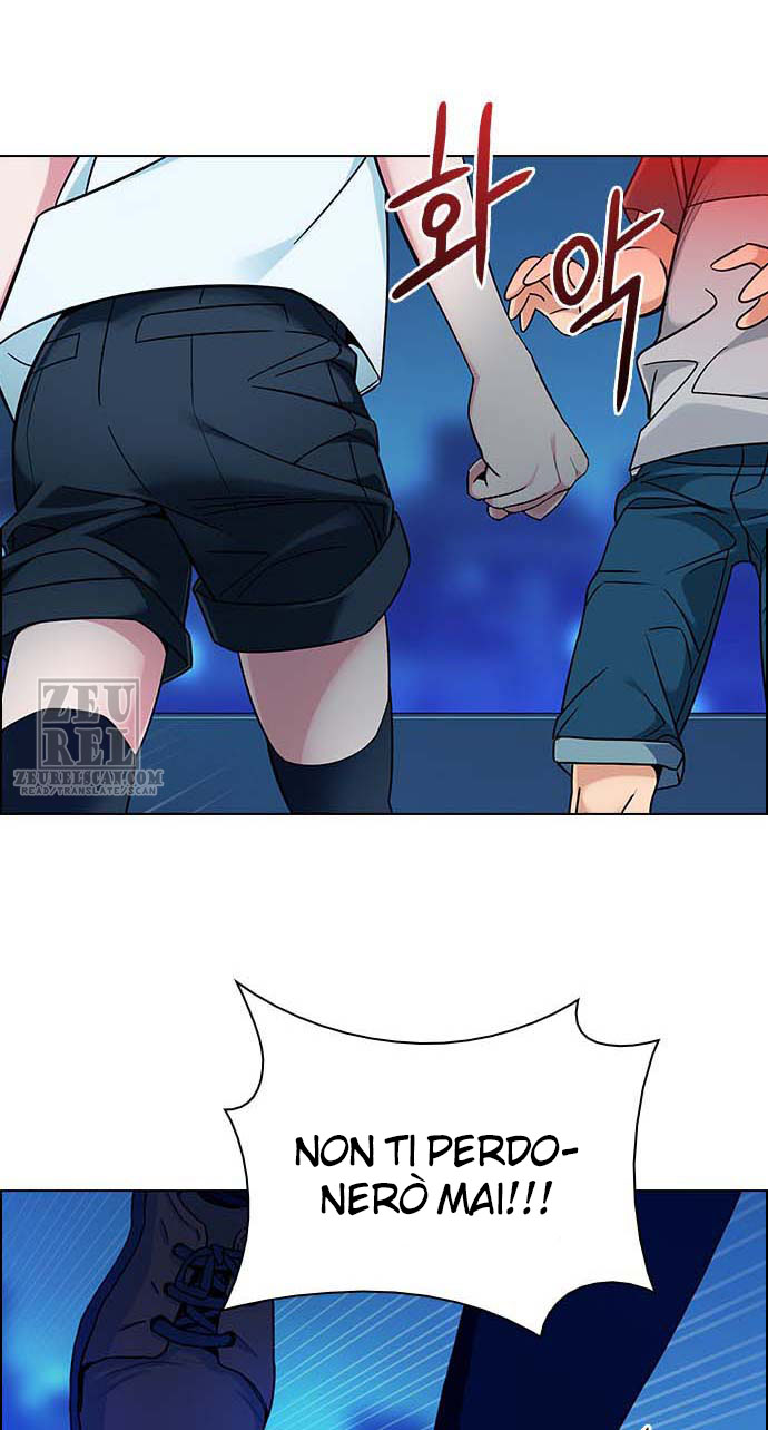 Read Dice Manga Online