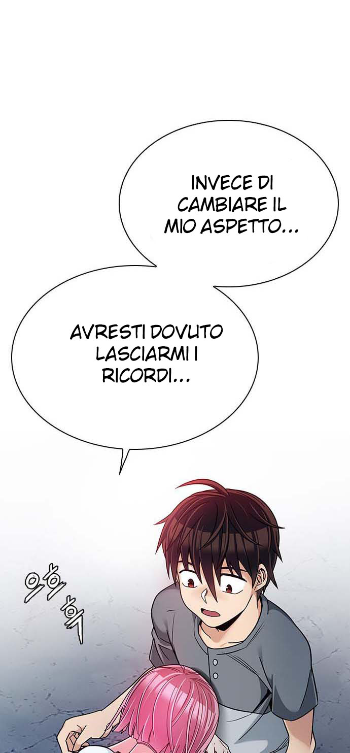 Read Dice Manga Online