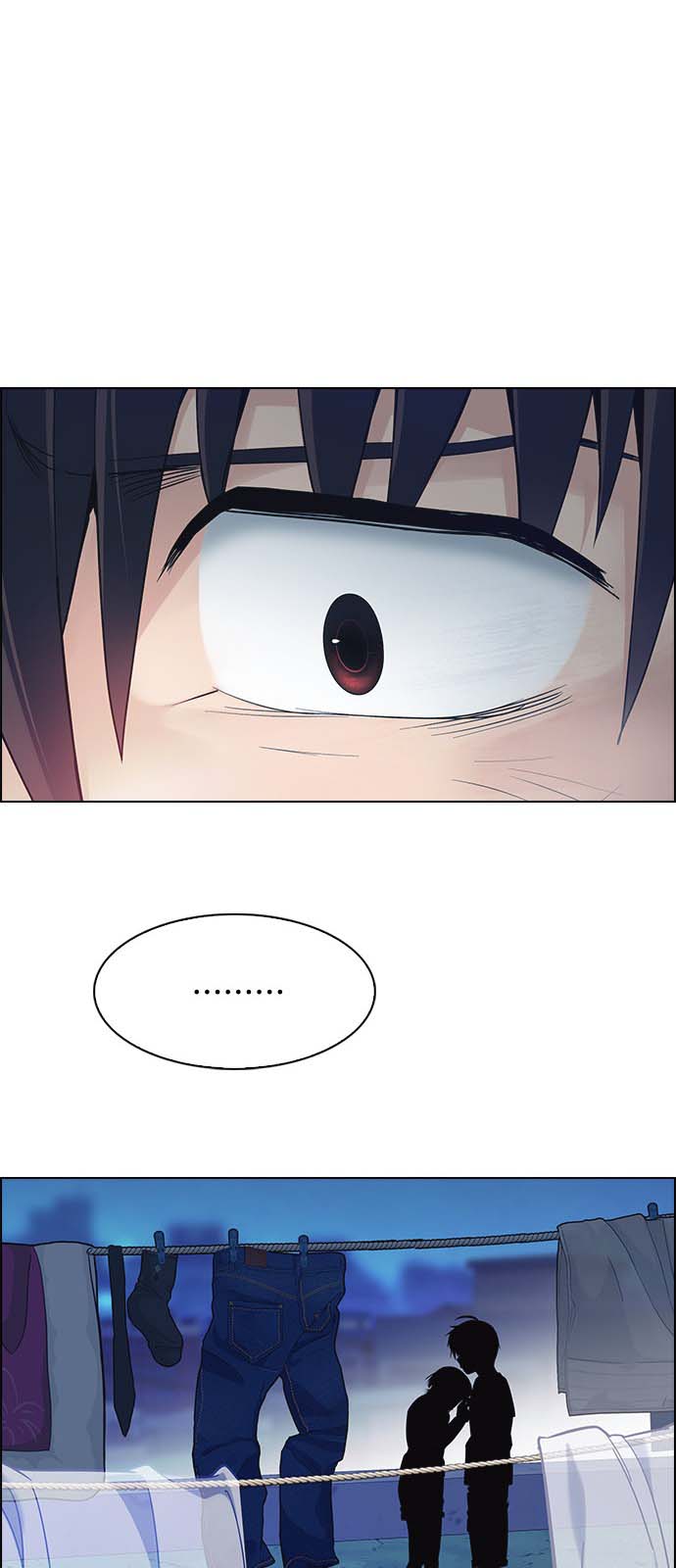 Read Dice Manga Online