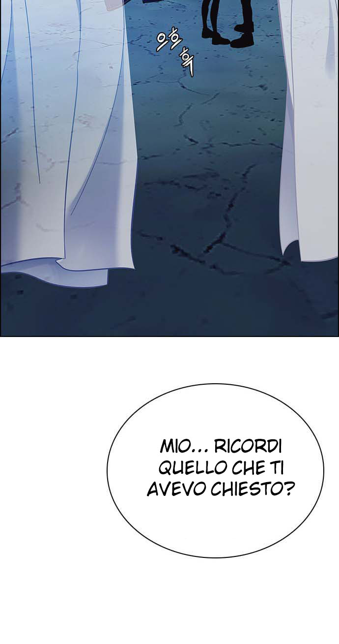 Read Dice Manga Online