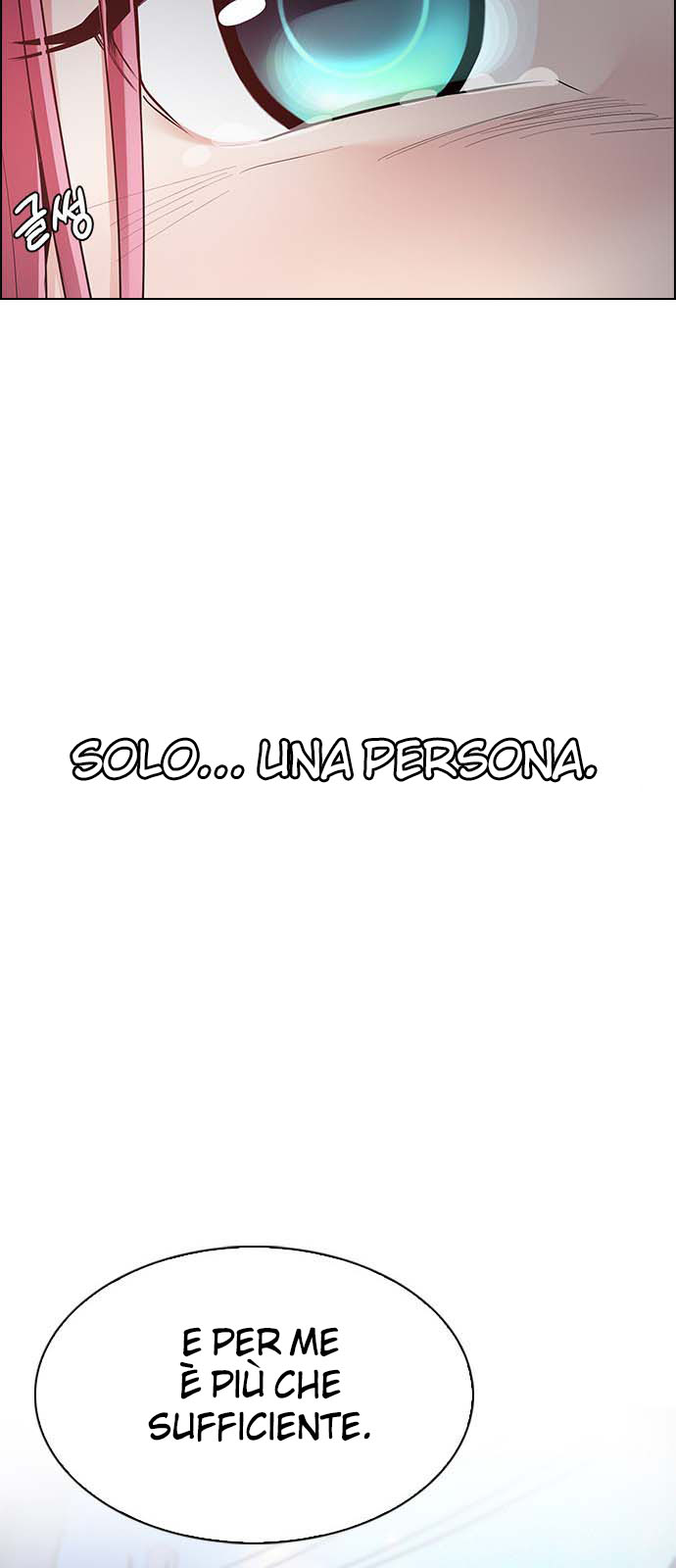 Read Dice Manga Online