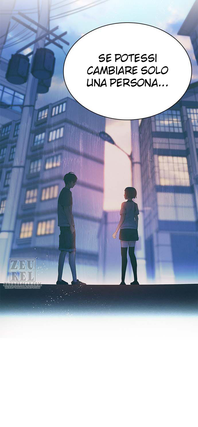 Read Dice Manga Online