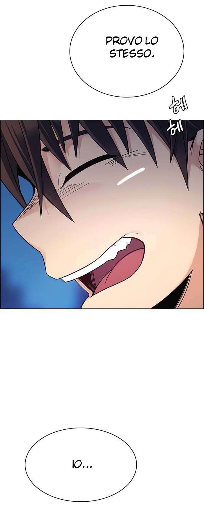 Read Dice Manga Online