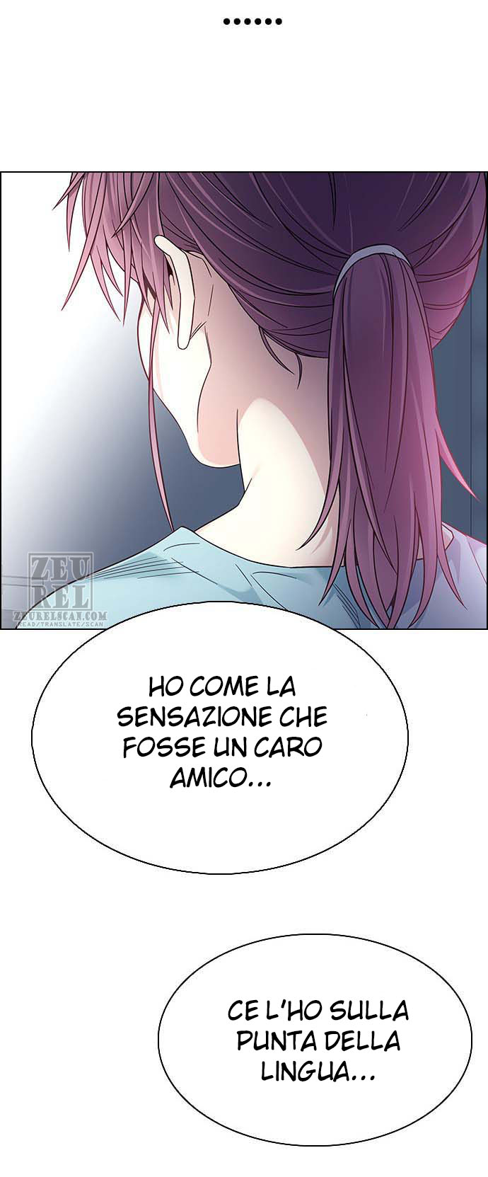 Read Dice Manga Online