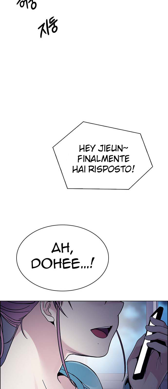 Read Dice Manga Online