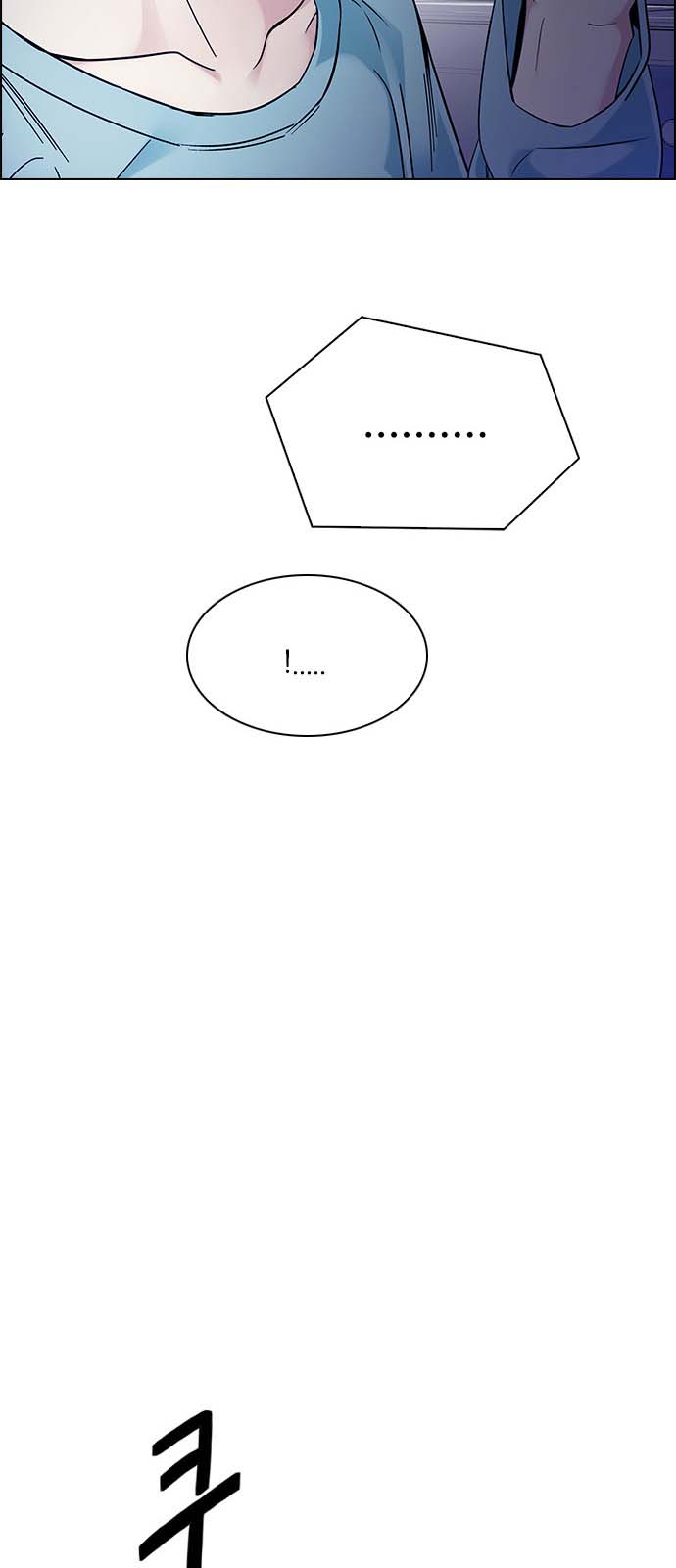 Read Dice Manga Online