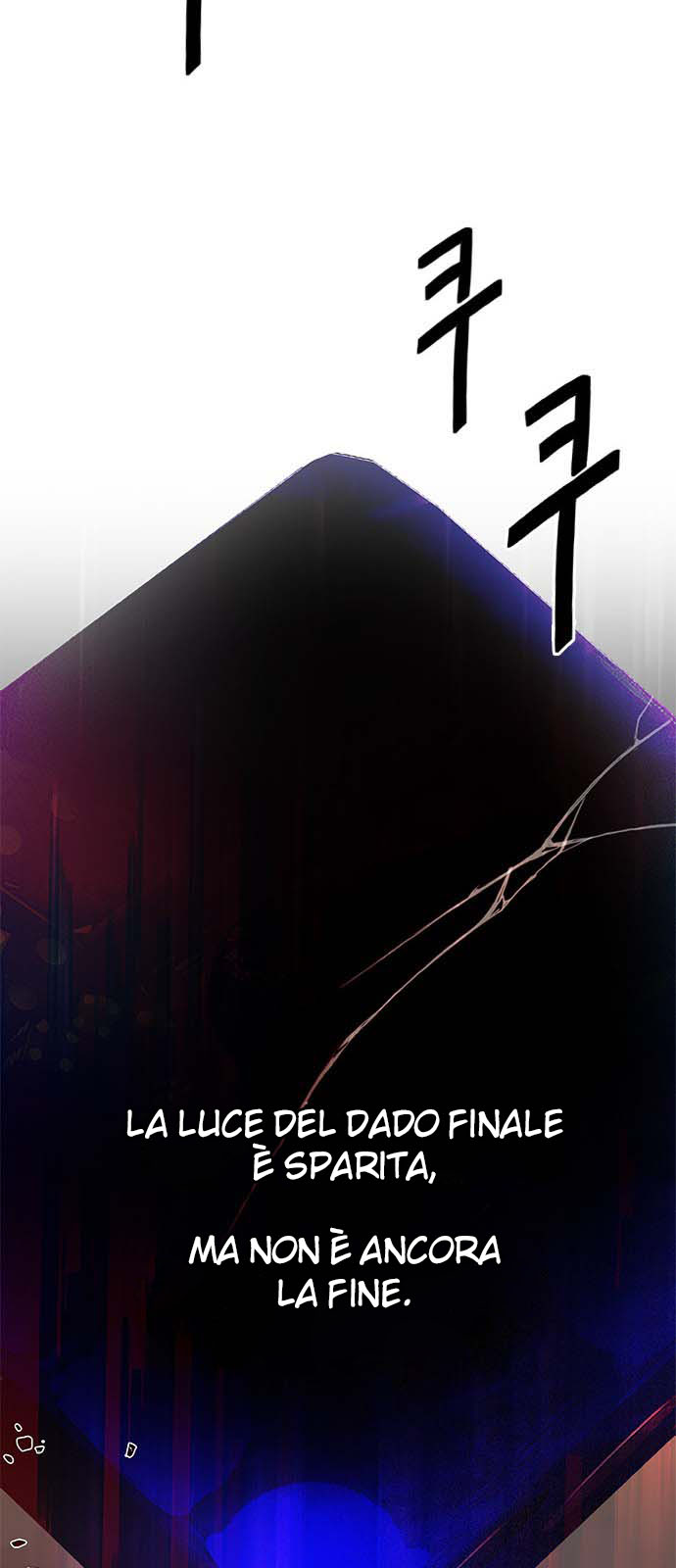 Read Dice Manga Online