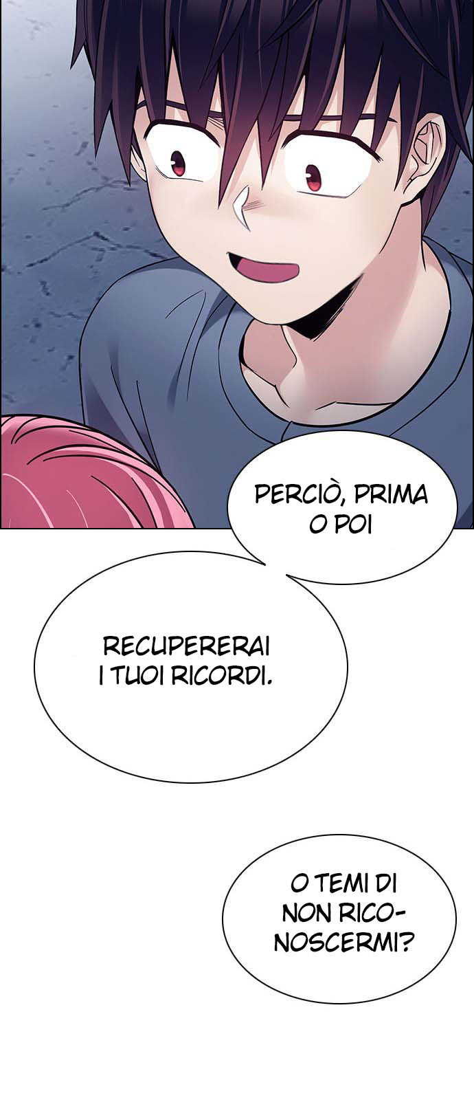 Read Dice Manga Online