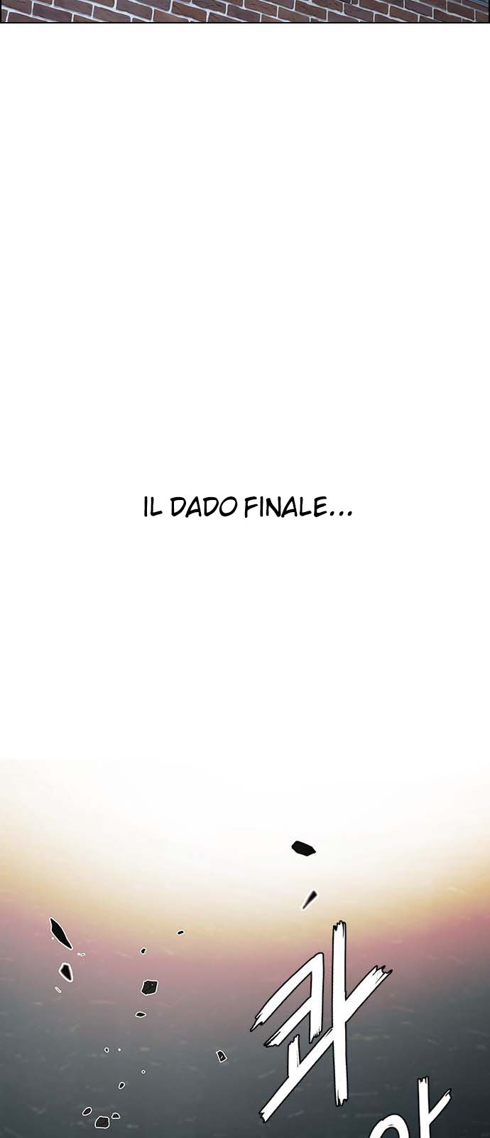 Read Dice Manga Online