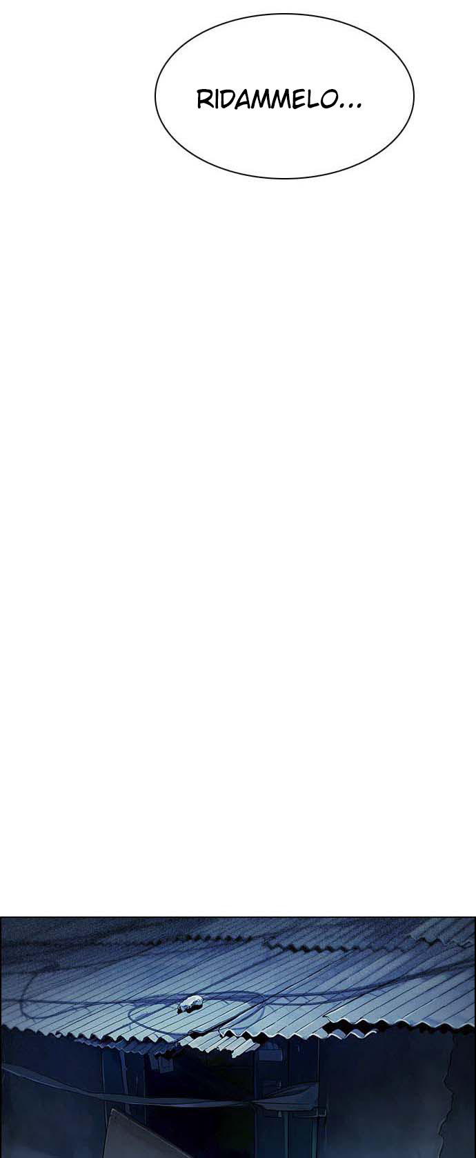 Read Dice Manga Online