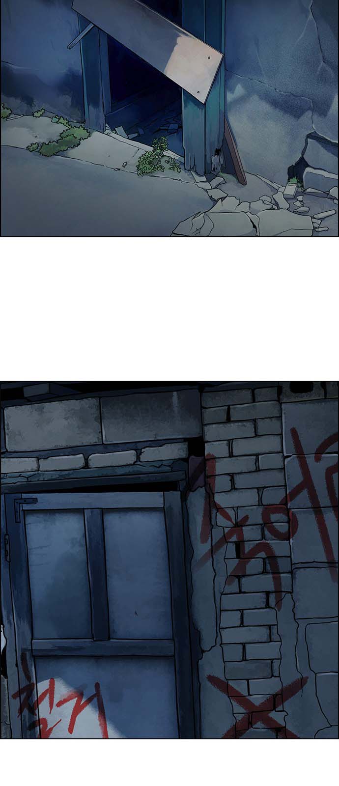 Read Dice Manga Online