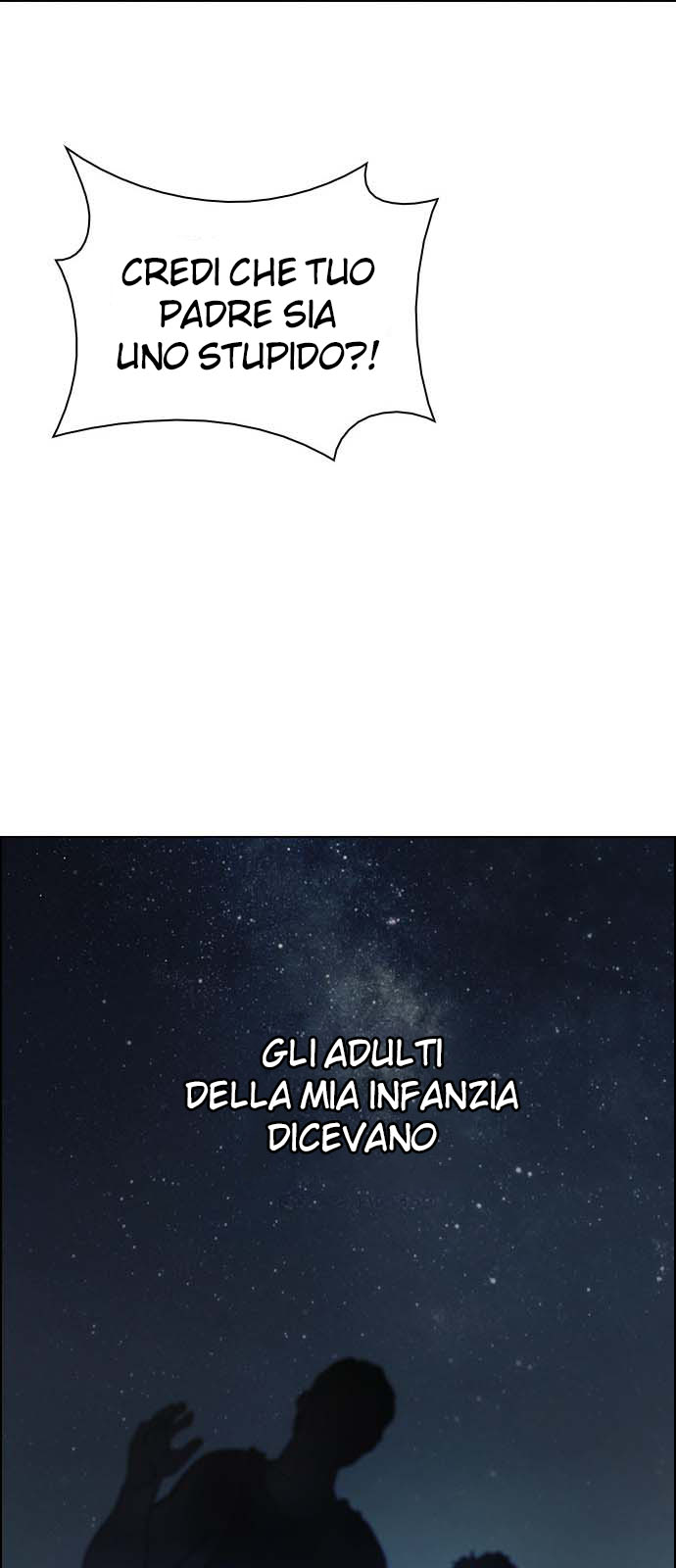 Read Dice Manga Online