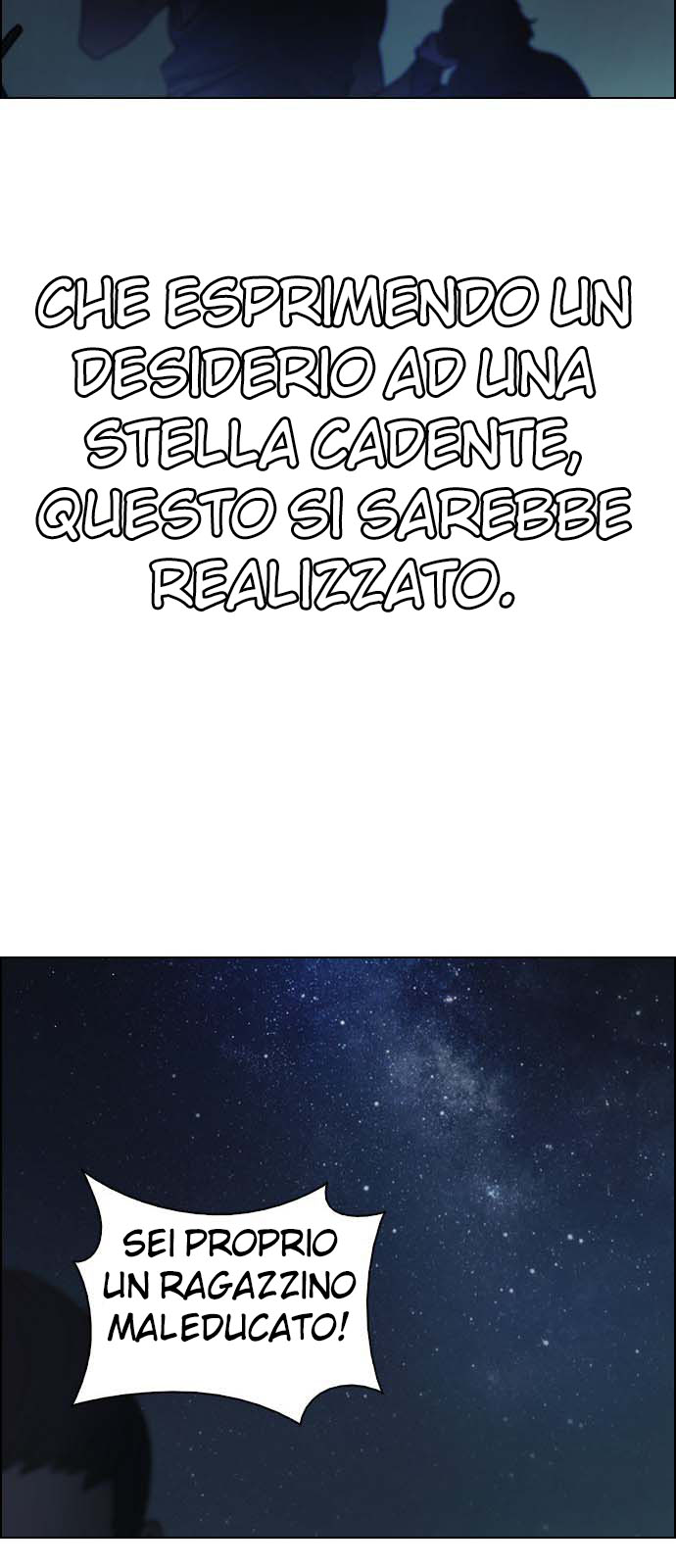 Read Dice Manga Online