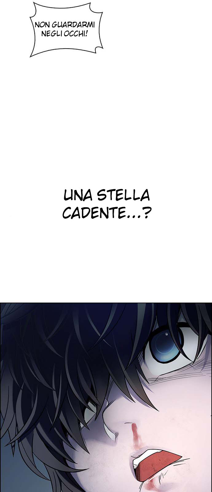 Read Dice Manga Online