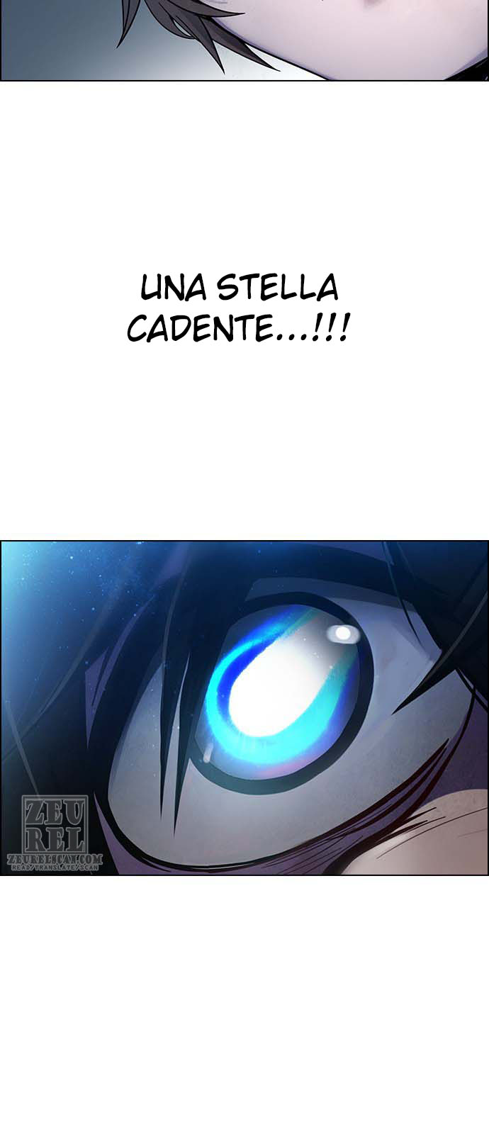 Read Dice Manga Online