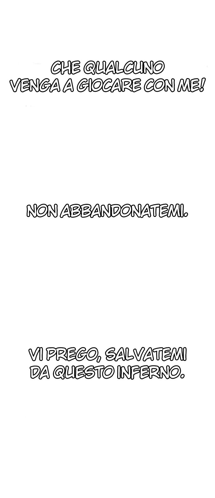 Read Dice Manga Online