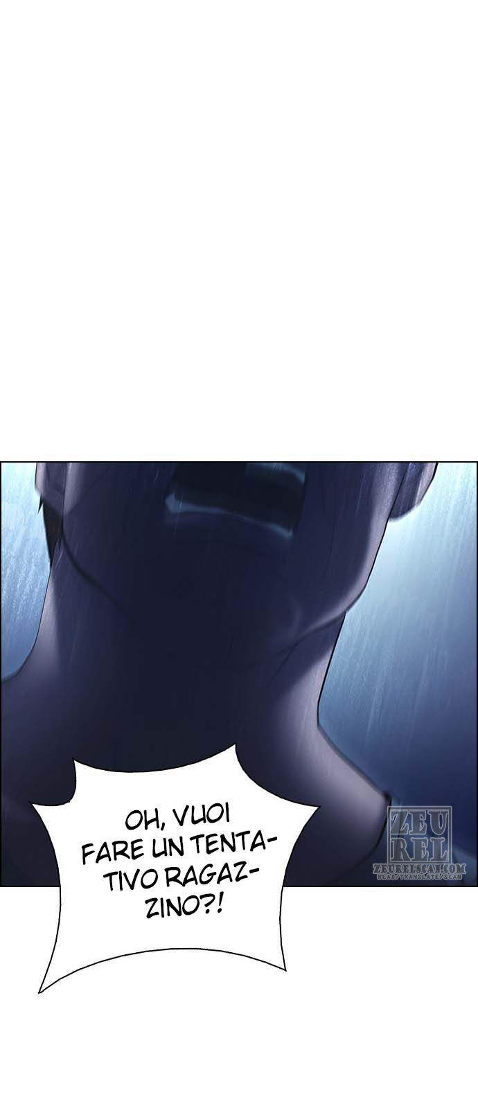 Read Dice Manga Online