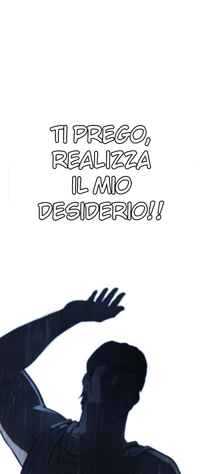 Read Dice Manga Online