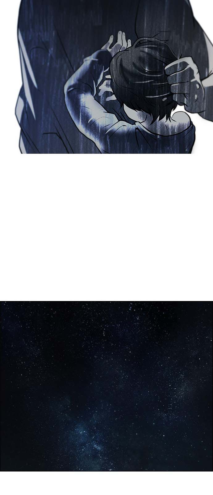 Read Dice Manga Online