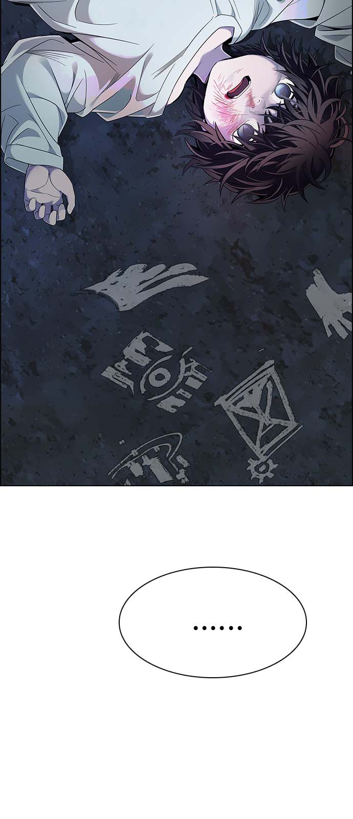 Read Dice Manga Online