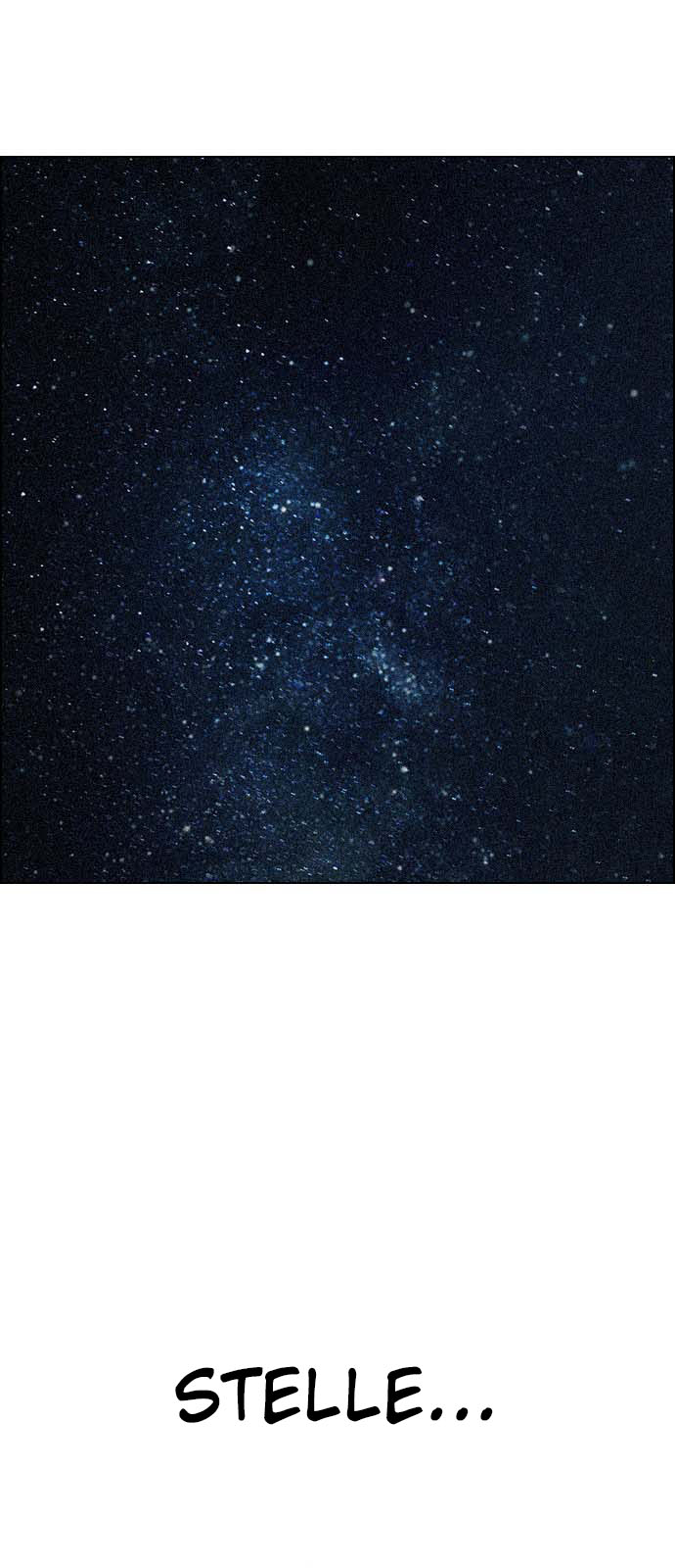 Read Dice Manga Online