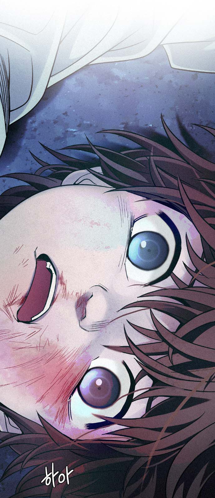 Read Dice Manga Online