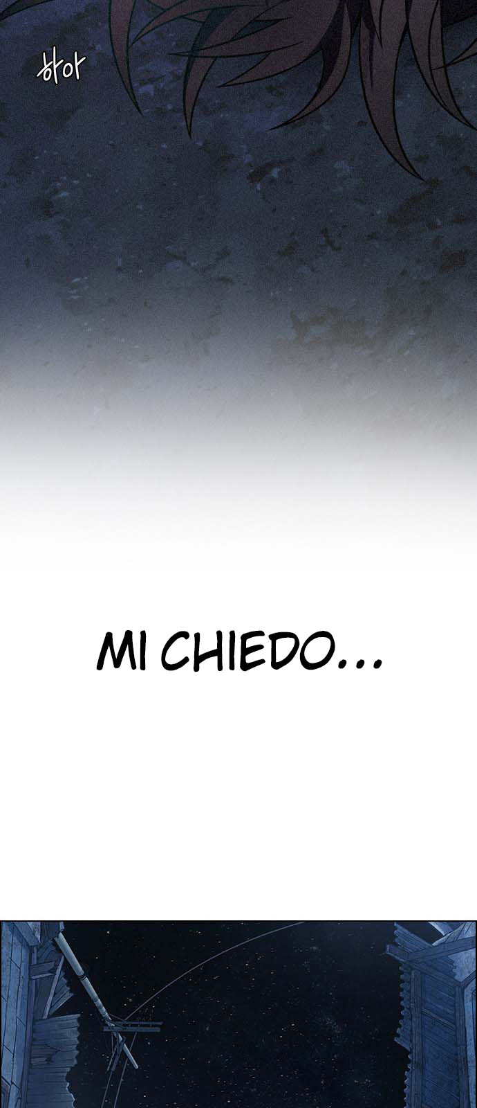 Read Dice Manga Online