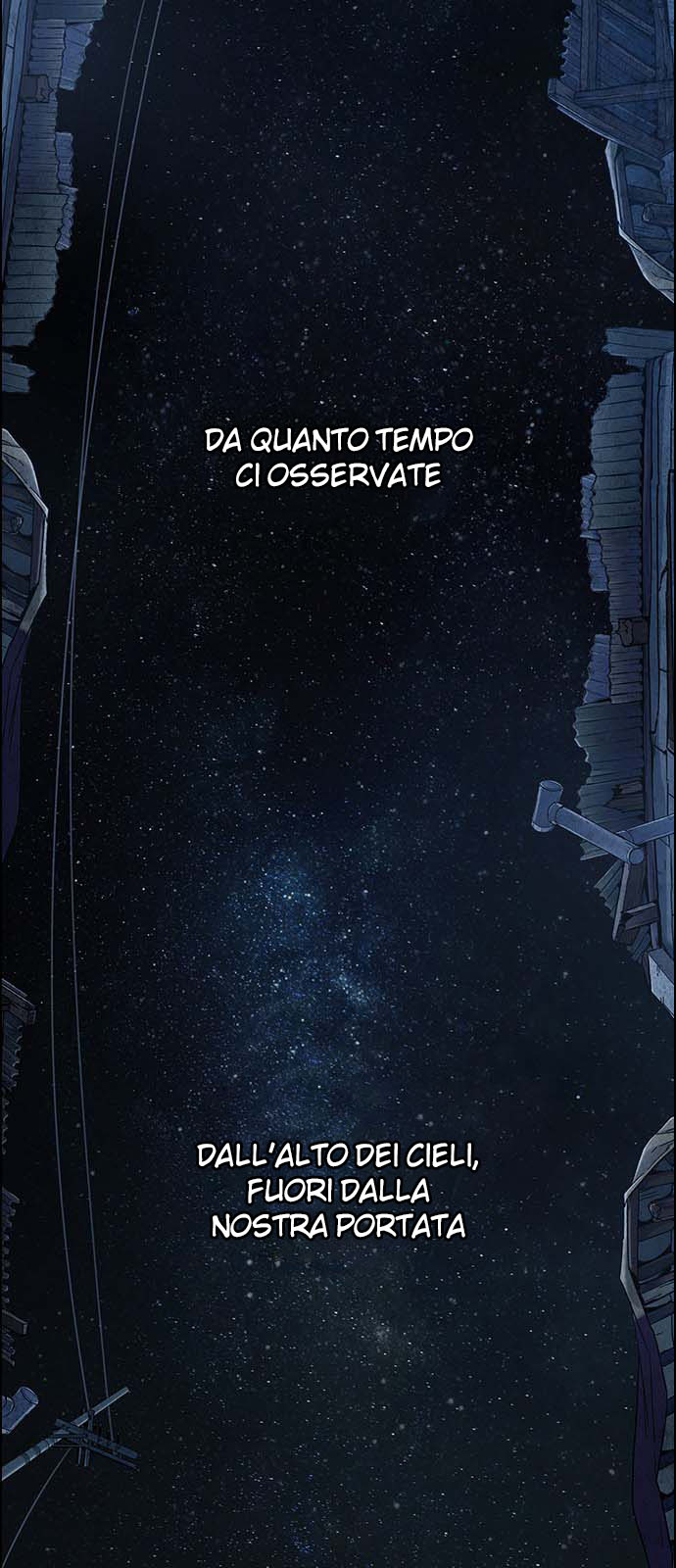 Read Dice Manga Online