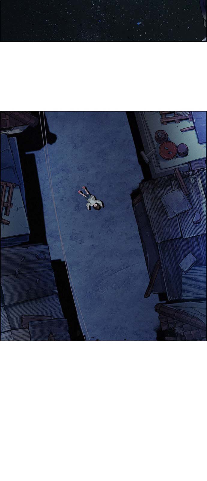 Read Dice Manga Online