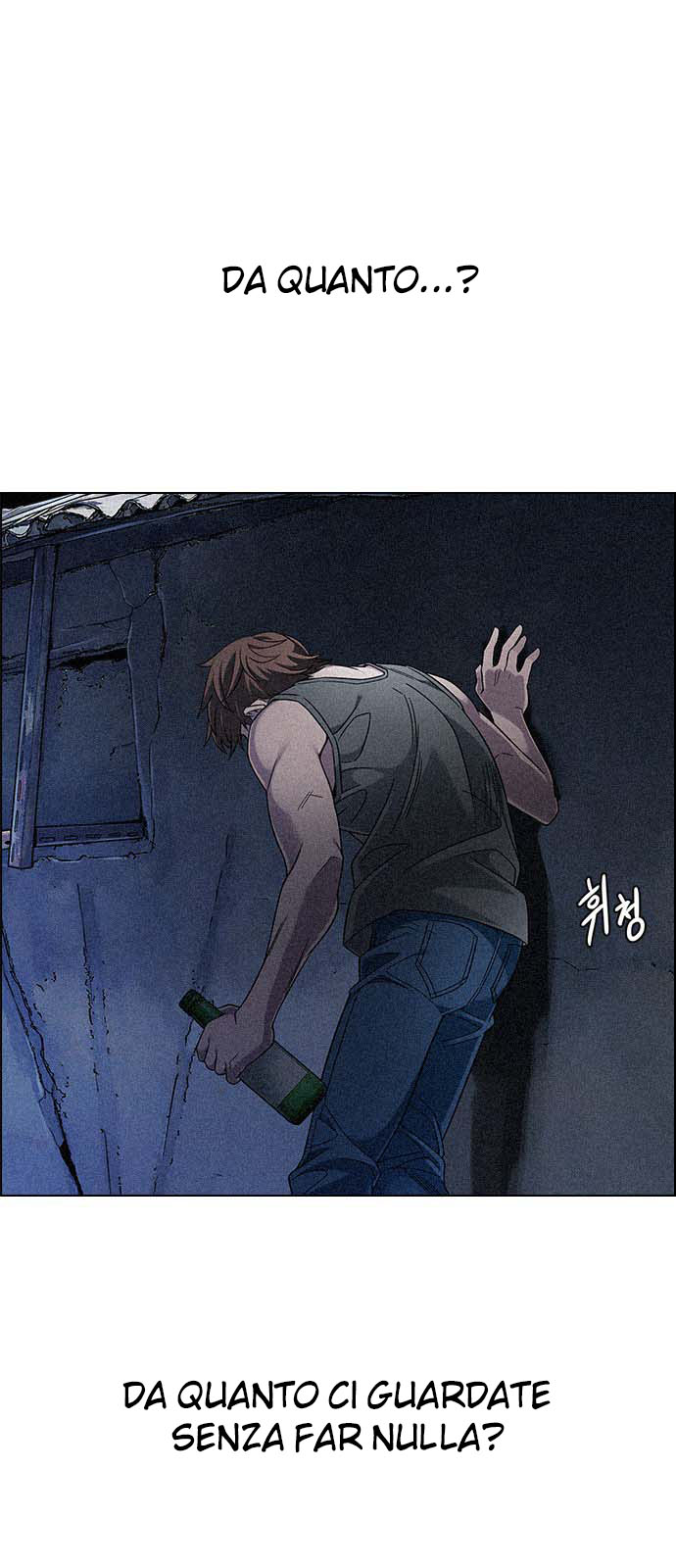 Read Dice Manga Online