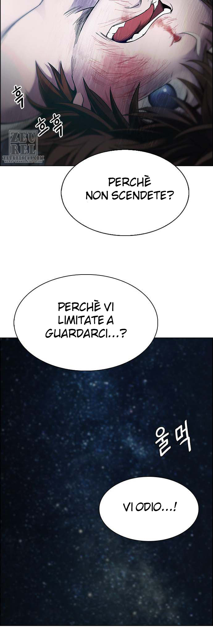 Read Dice Manga Online